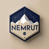Nemrut logo