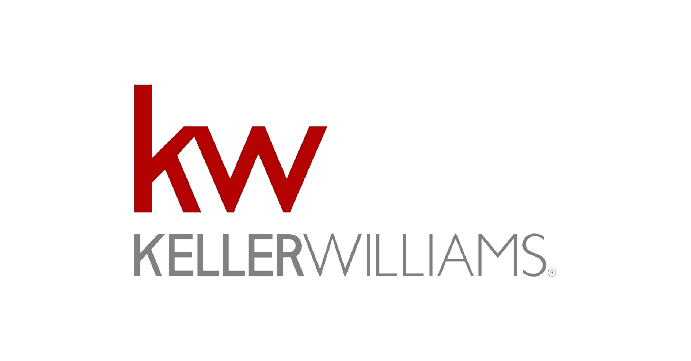 Keller Williams