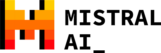 Mistral AI – European AI
