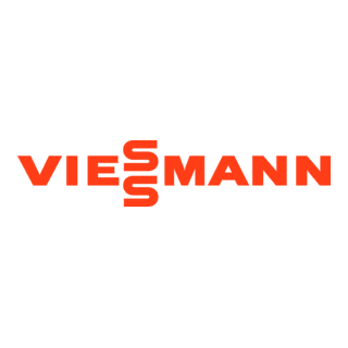 Viessmann